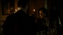 The Tudors - Season 04 Episode 02